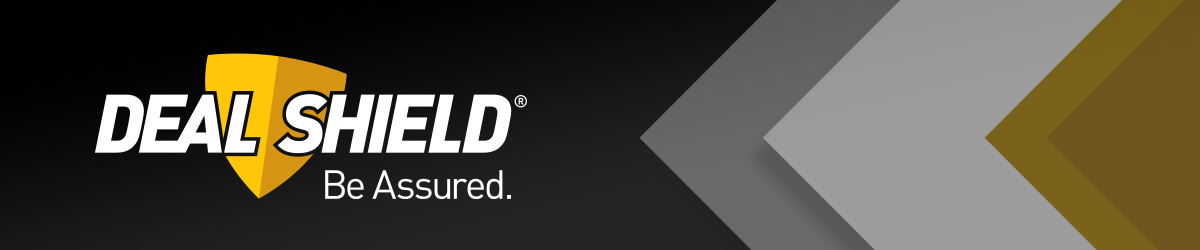 DealShield