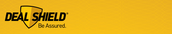 DealShield: Be Assured.