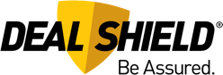 DealShield: Be Assured.