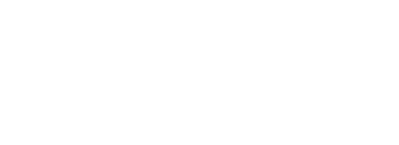 DealShield