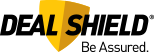 DealShield