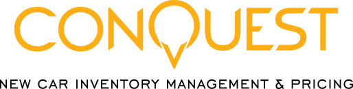 Conquest: New Car Inventory Management & Pricing