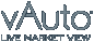 vAuto: Live Market View