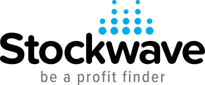 Stockwave: Be a Profit Finder