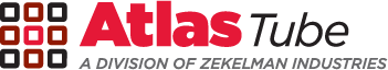 Atlas Tube: A division of Zekelman Industries