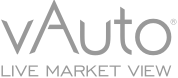 vAuto: Live Market View