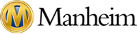 Manheim