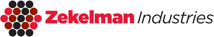 Zekelman Industries