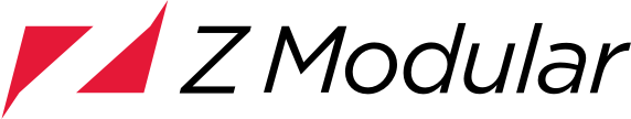 Z Modular
