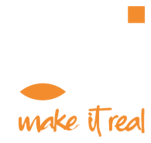 ofi - make it real.