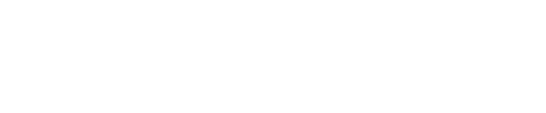 SmileDirectClub Partner Network