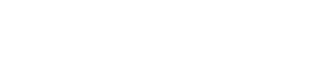 Steel Tube Institute Logo