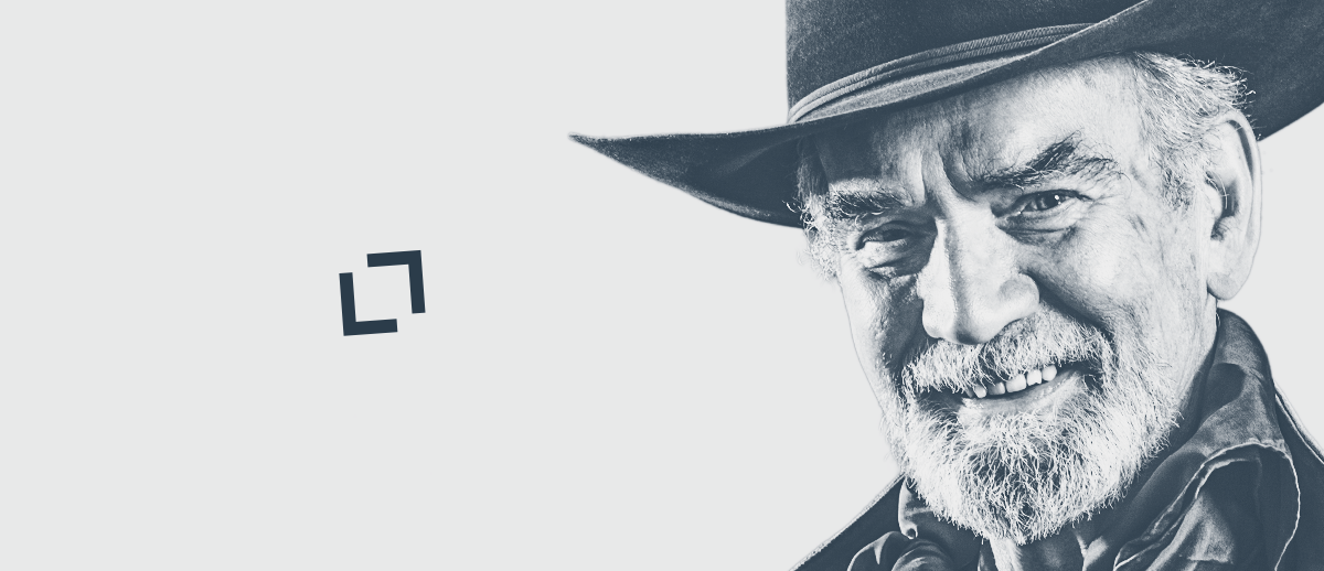 What if your team always made the right move?