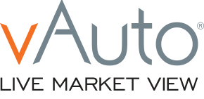 vAuto: Live Market View