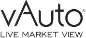 vAuto: Live Market View