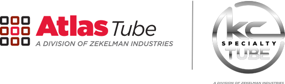 Atlas Tube | KC Specialty Tube