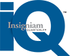 Insigniam Quarterly logo