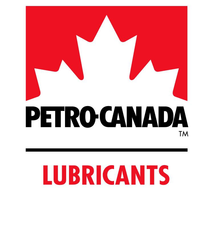 Petro-Canada Lubricants — An HF Sinclair brand