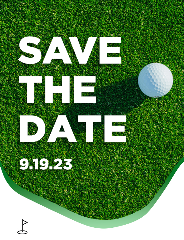 Save the date: 9.19.23
