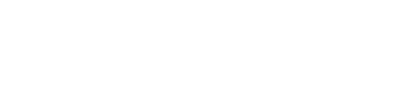 Sonneborn — An HF Sinclair brand