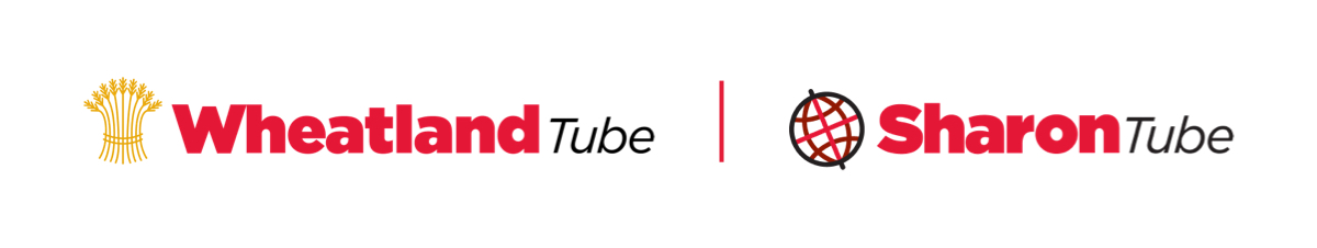 Wheatland Tube | Sharon Tube